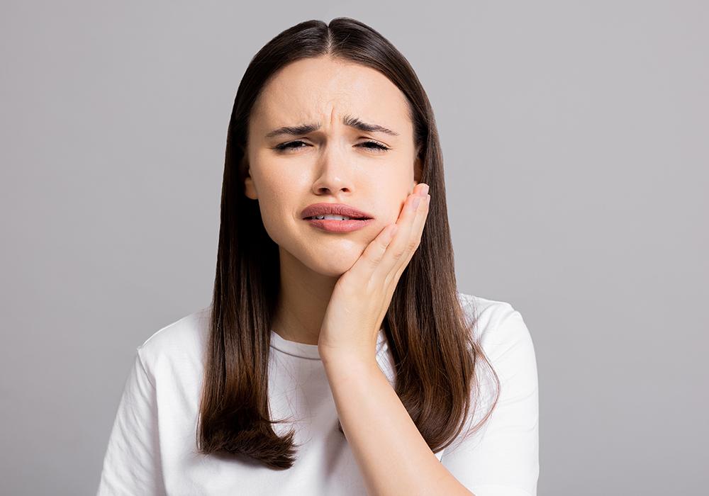 What Happens If You Ignore a Tooth Infection?