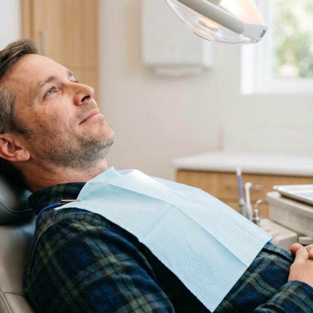Affordable Dental Care You Can Trust